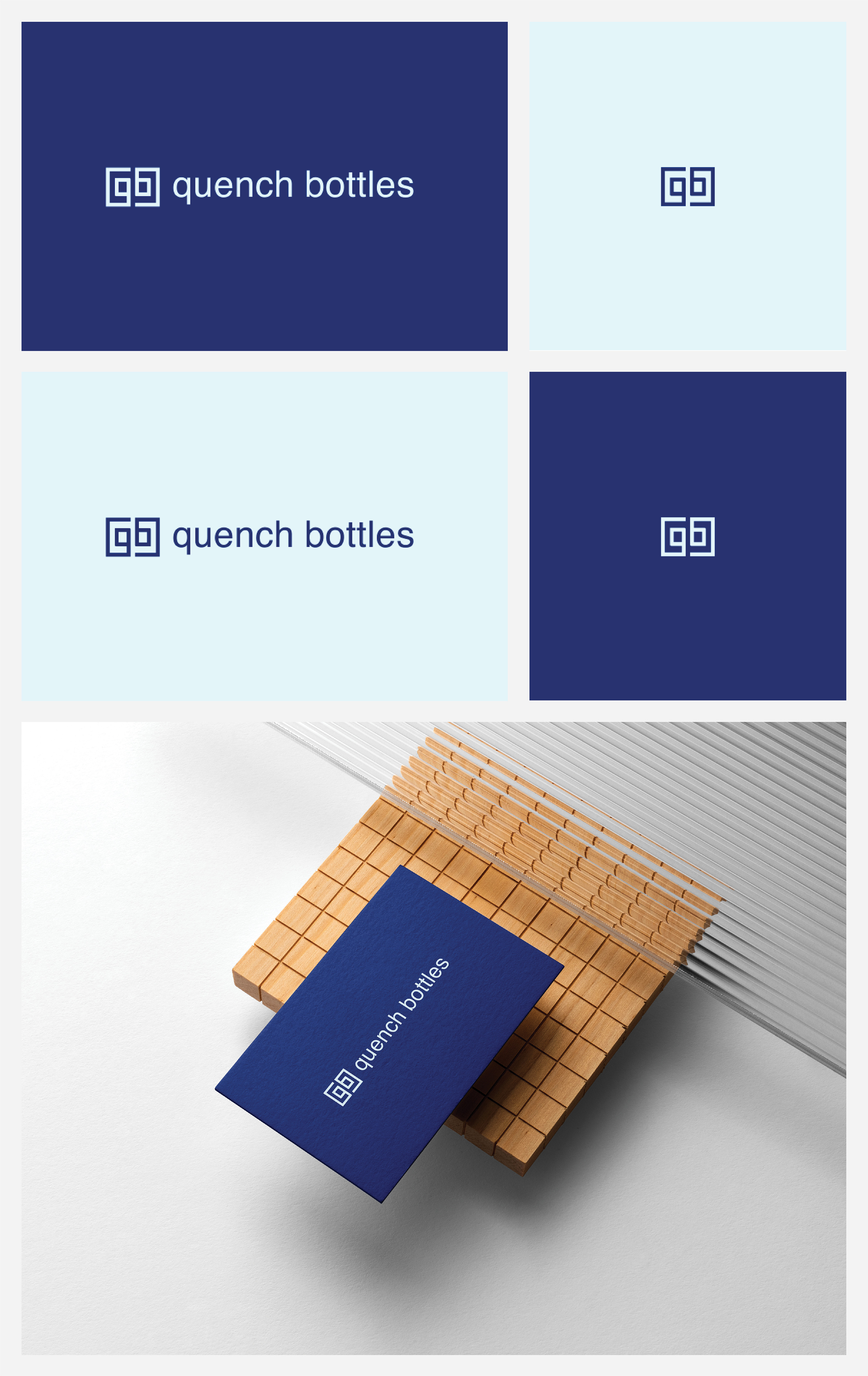 Logo Design by Ha.Connick for this project | Design #35609023