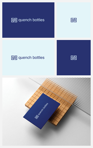 Logo Design by Ha.Connick for this project | Design: #35609023