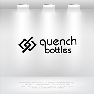 Logo Design by Mk_Graphix for this project | Design: #35559696