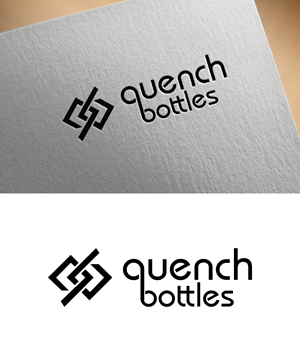 Logo Design by Mk_Graphix for this project | Design: #35559697