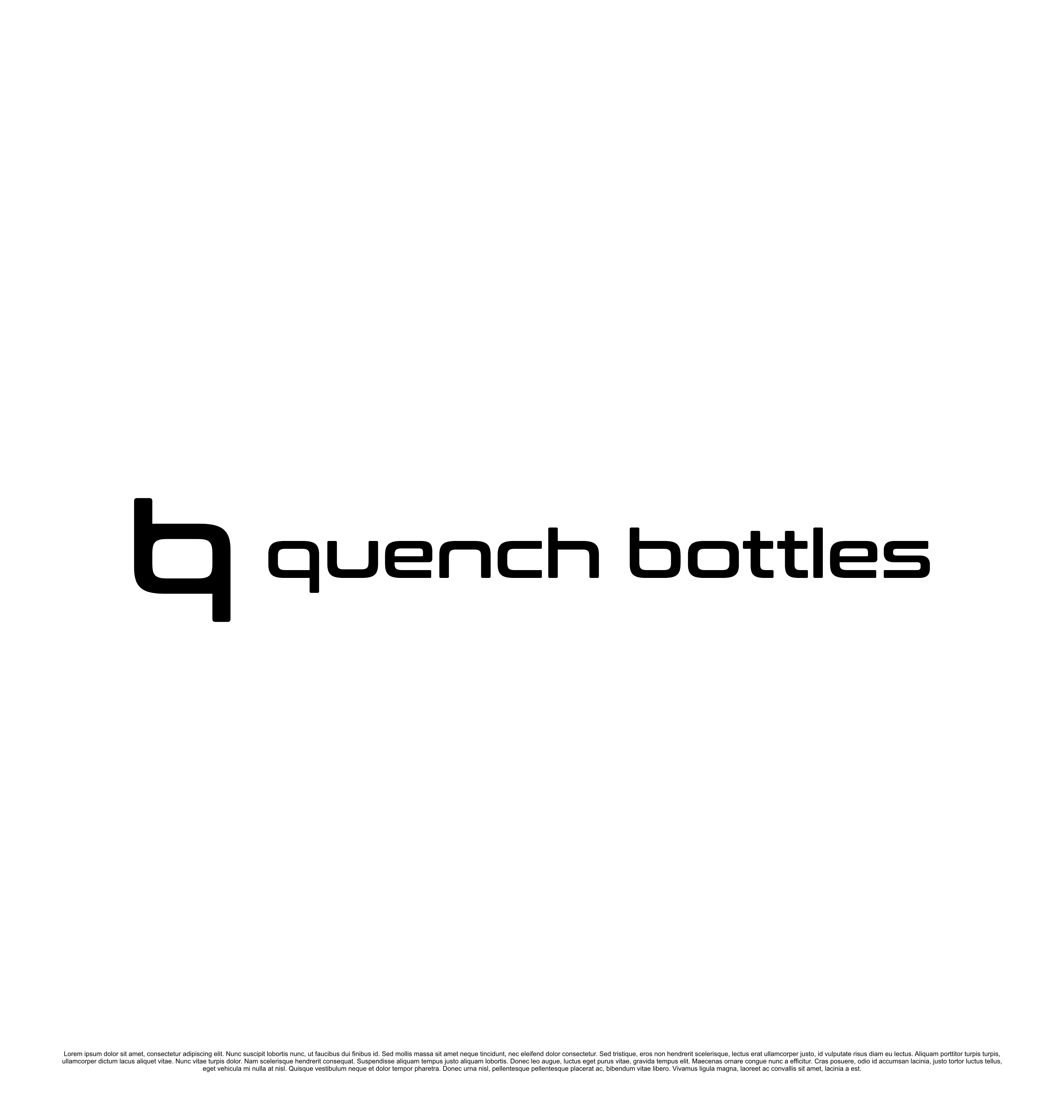 Logo Design by kebusibud for this project | Design #35555563