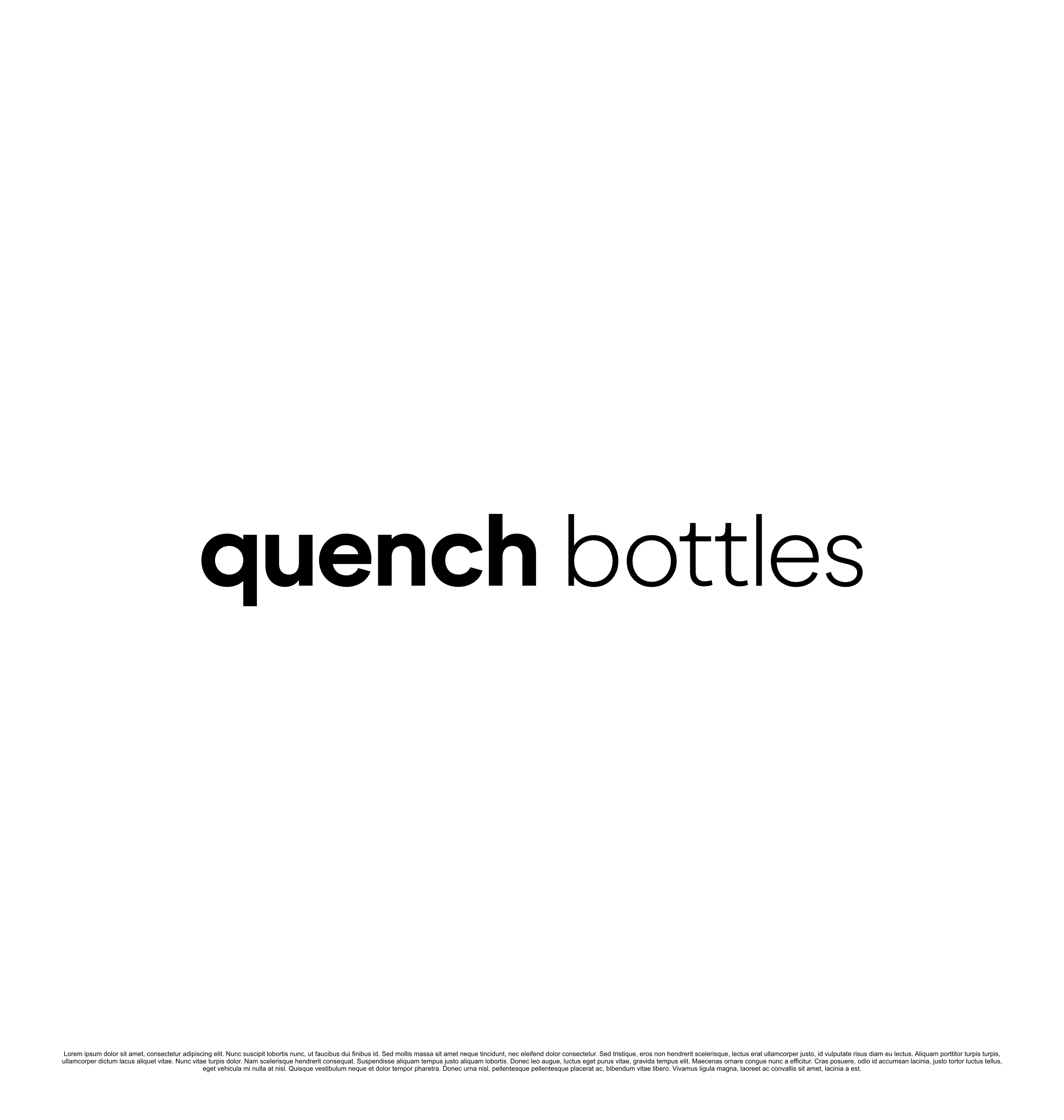 Logo Design by kebusibud for this project | Design #35555564