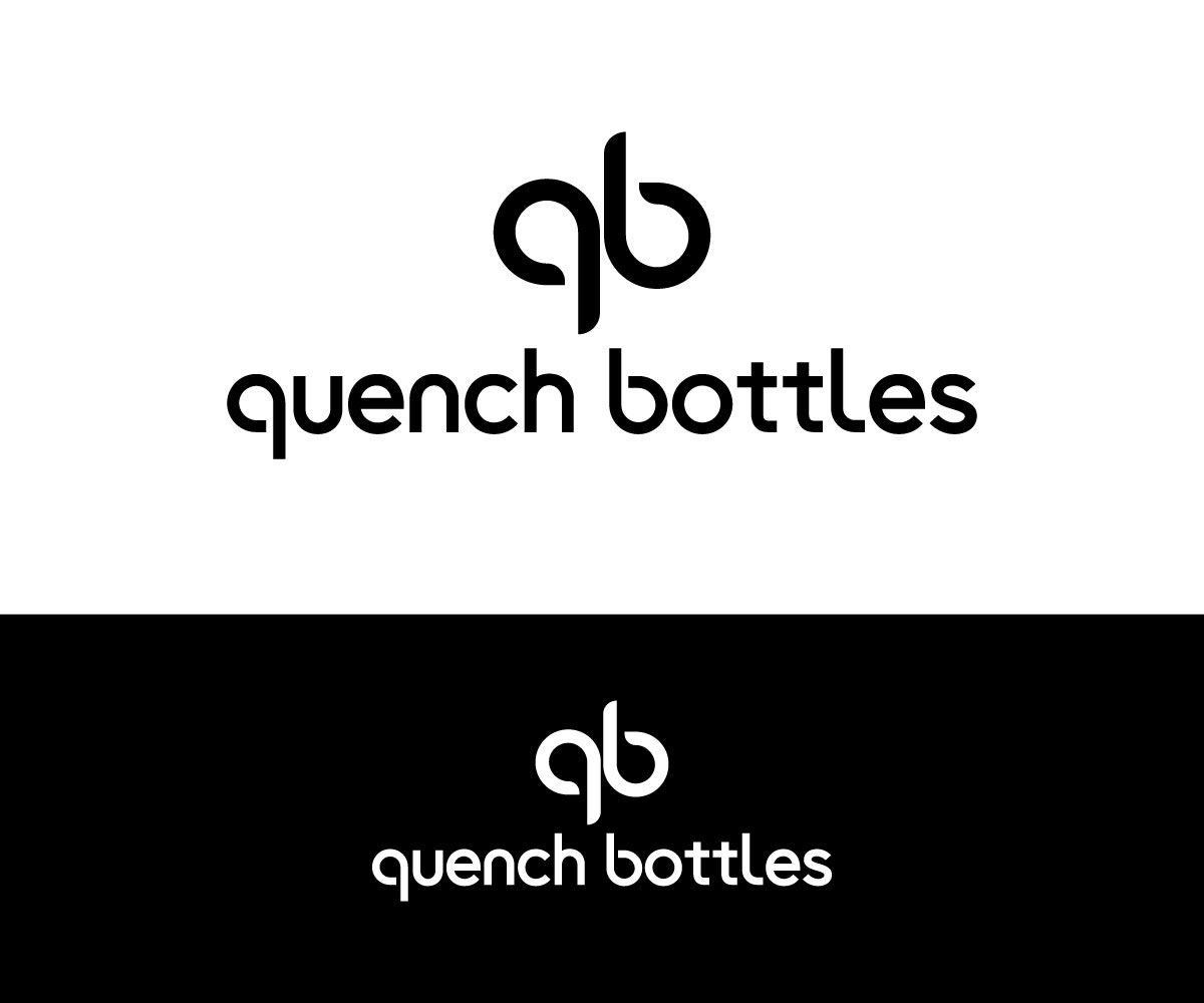 Diseño de Logo por RaKu 2 para este proyecto | Diseño #35574719