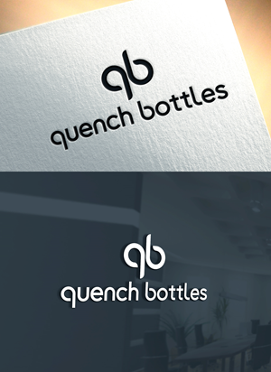 Logo Design by RaKu 2 for this project | Design: #35574737