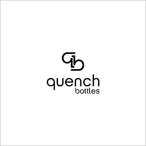 Logo Design by B4LYA