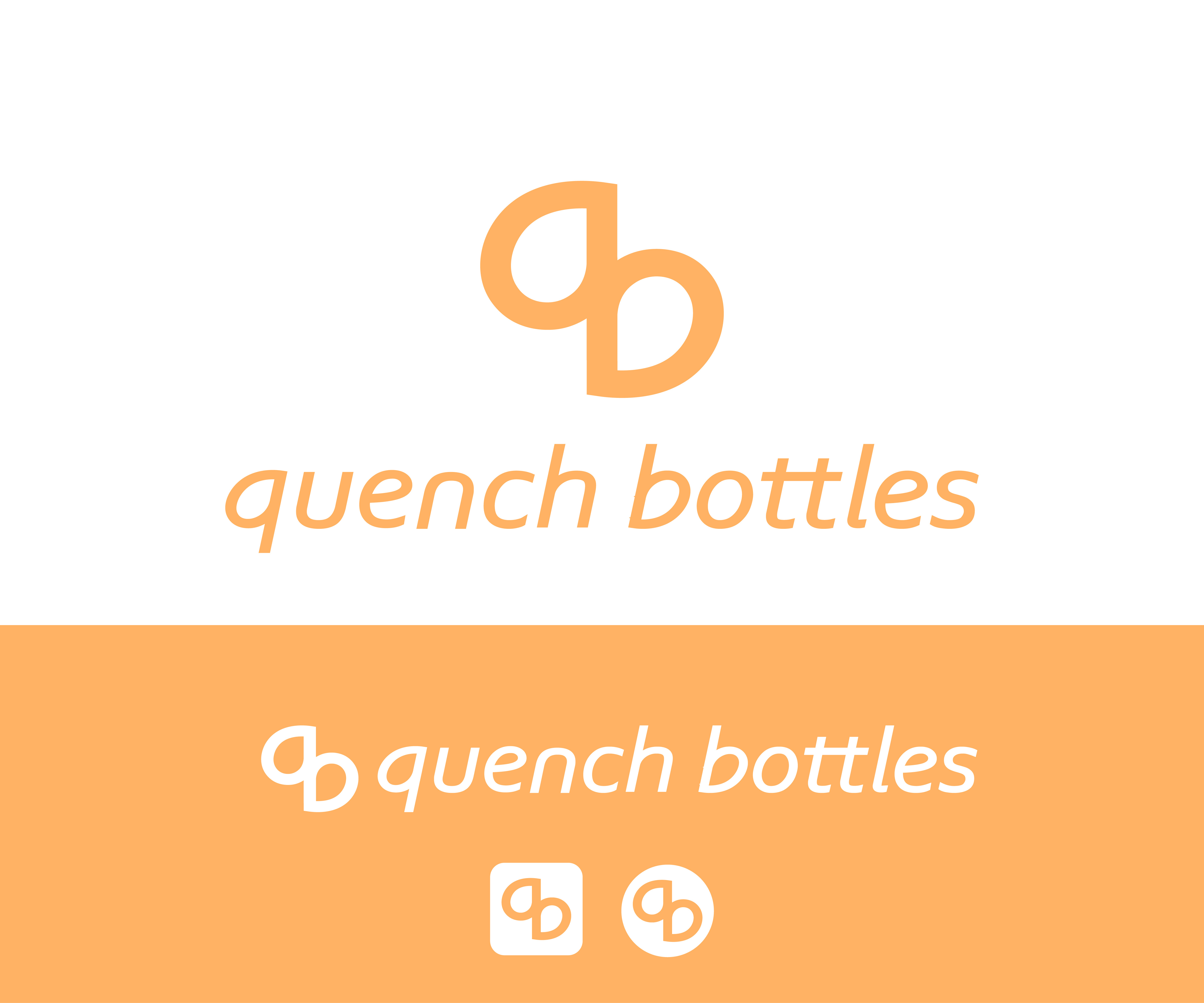 Logo Design by dx_designer for this project | Design #35580380