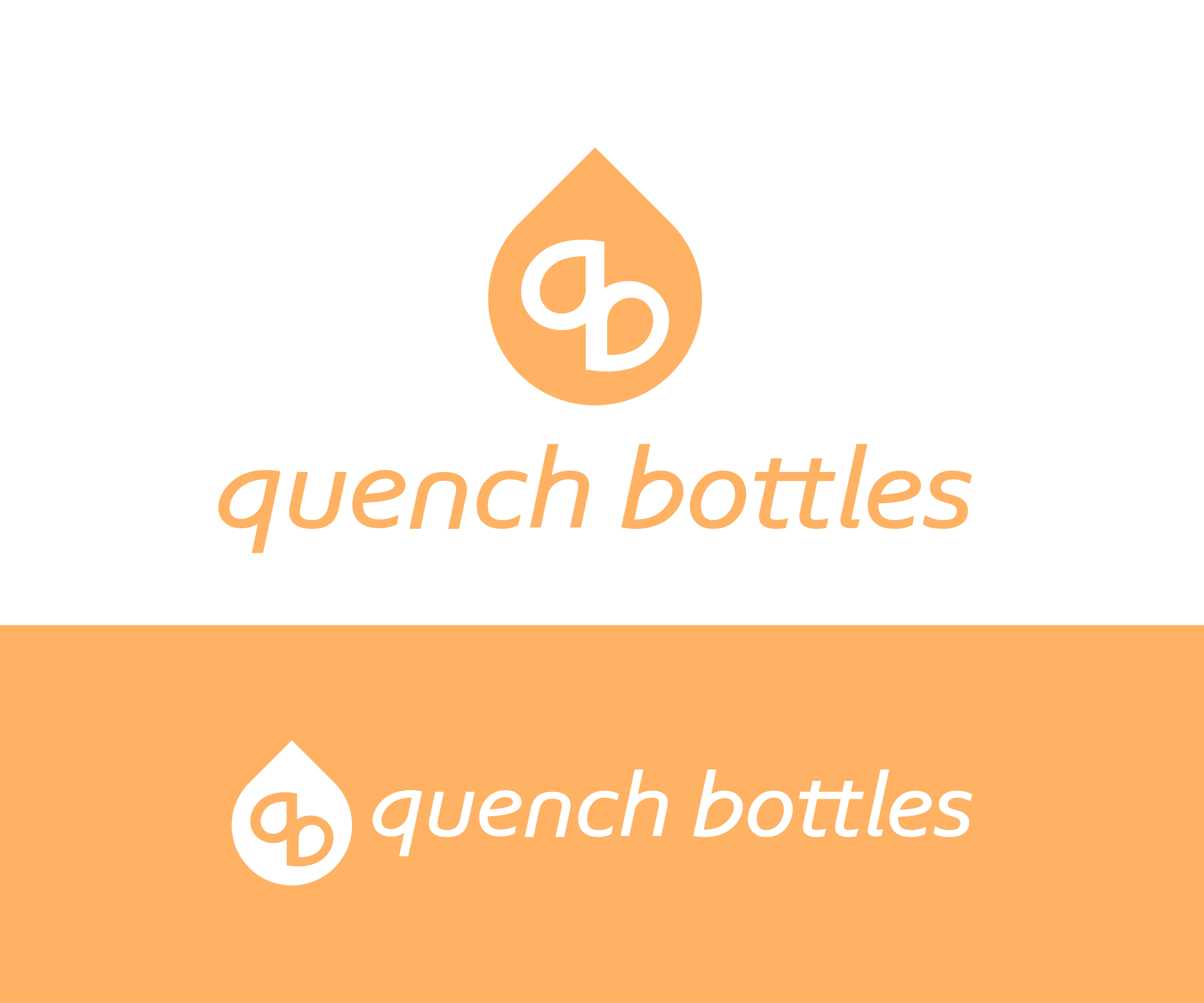 Logo Design by dx_designer for this project | Design #35580397