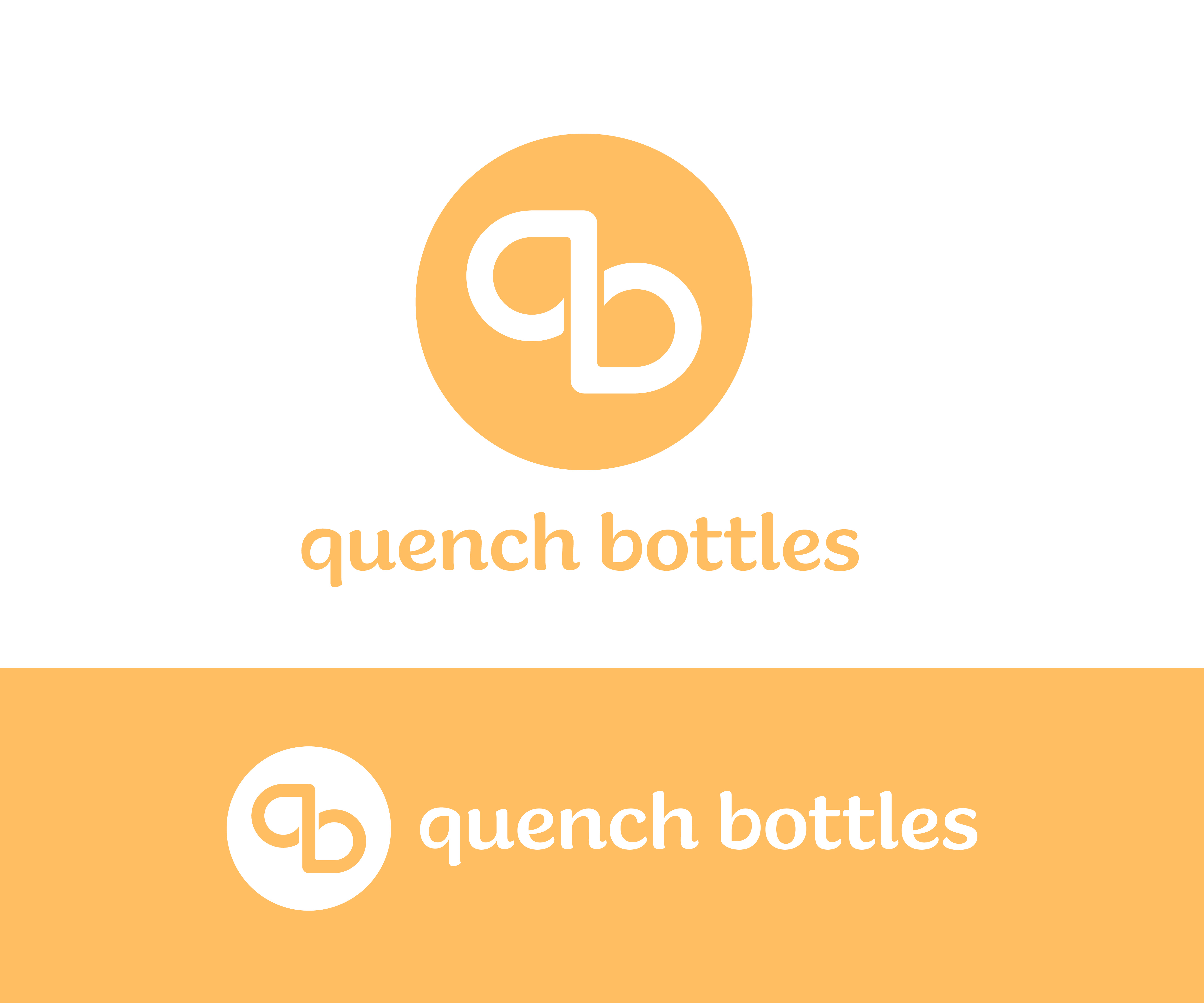 Logo Design by dx_designer for this project | Design #35593918
