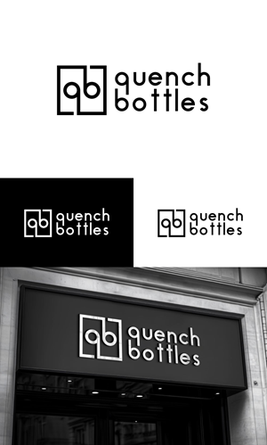 Logo Design by loveqis for this project | Design: #35551377