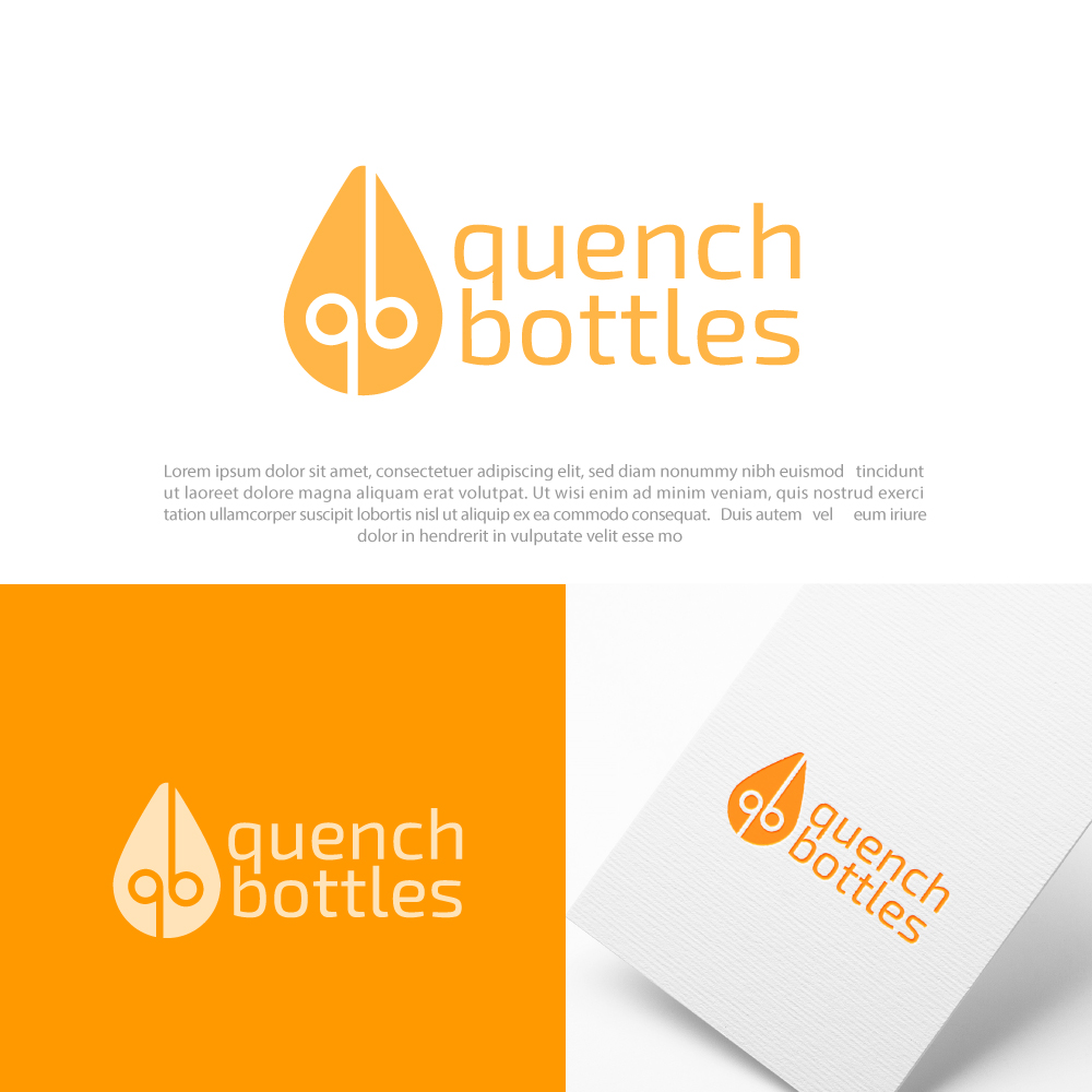 Logo Design by Logo24.com for this project | Design #35590347