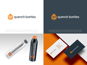 Logo Design by COLOUR CREATIVE for this project | Design: #35616871