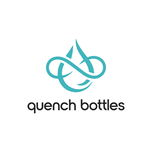 Logo Design by Deejah for this project | Design: #35572930