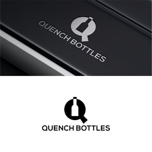 Logo-Design von dodobakauu für dieses Projekt | Design: #35554433