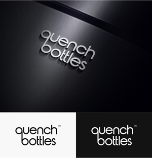 Logo Design by Dafid Upel