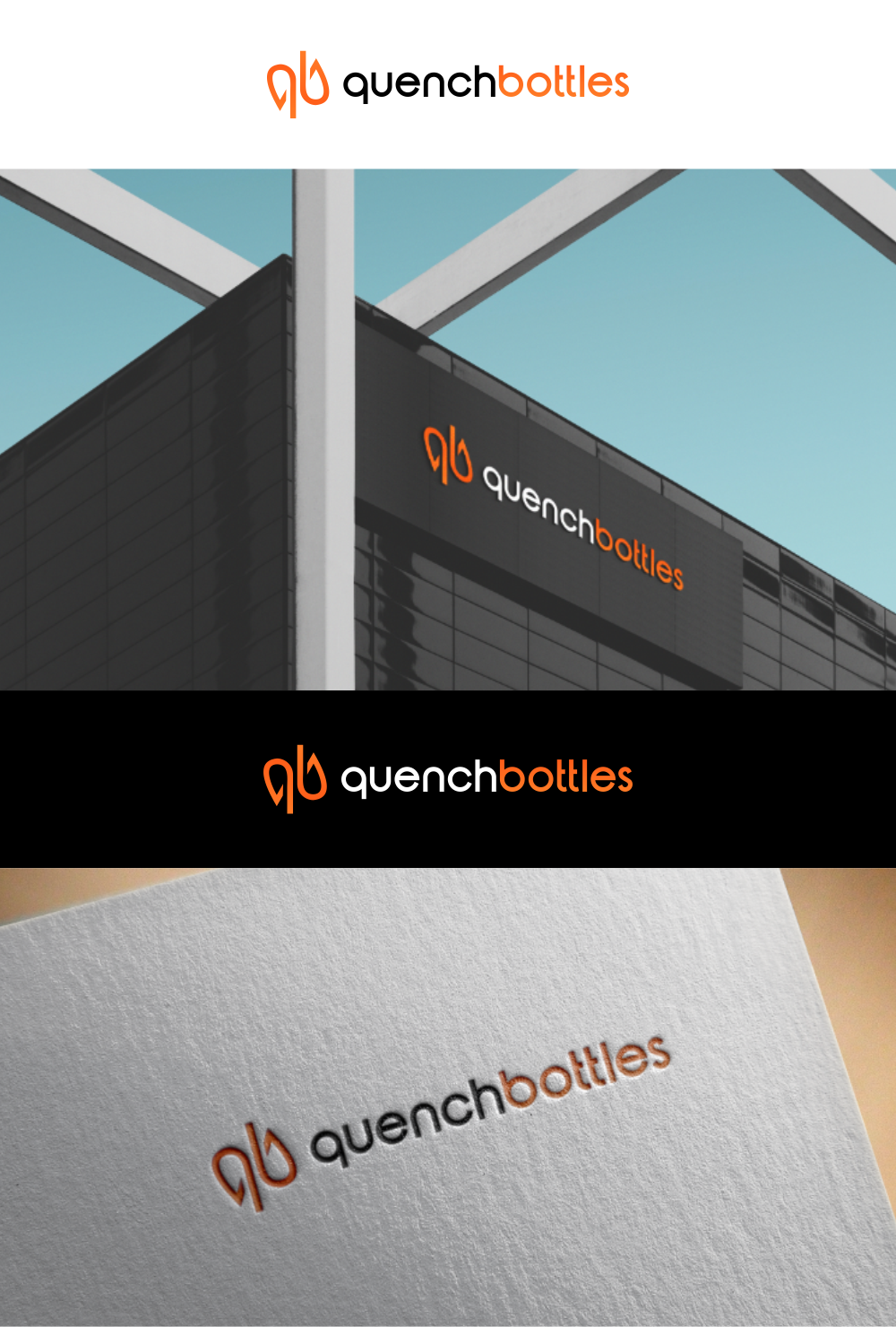 Logo Design by Dafid Upel for this project | Design #35584672