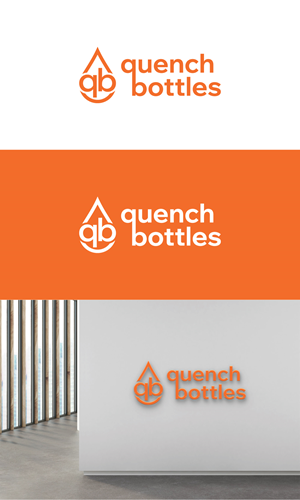 Logo Design by bdfahim2023