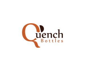 Logo Design by sk create for this project | Design: #35614275