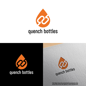 Logo Design by pippu for this project | Design: #35605108
