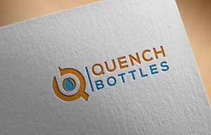 Logo Design by leooo for this project | Design: #35584638
