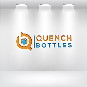 Logo Design by leooo for this project | Design: #35584639