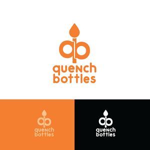 Logo Design by ainee4 for this project | Design #35583162
