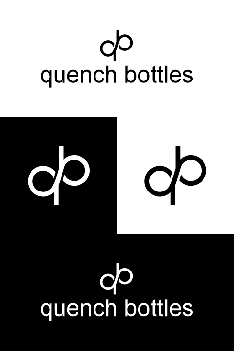 Logo Design by McGarden for this project | Design #35552715