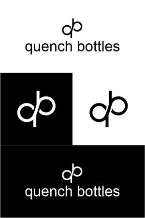 Logo Design by McGarden for this project | Design: #35552715