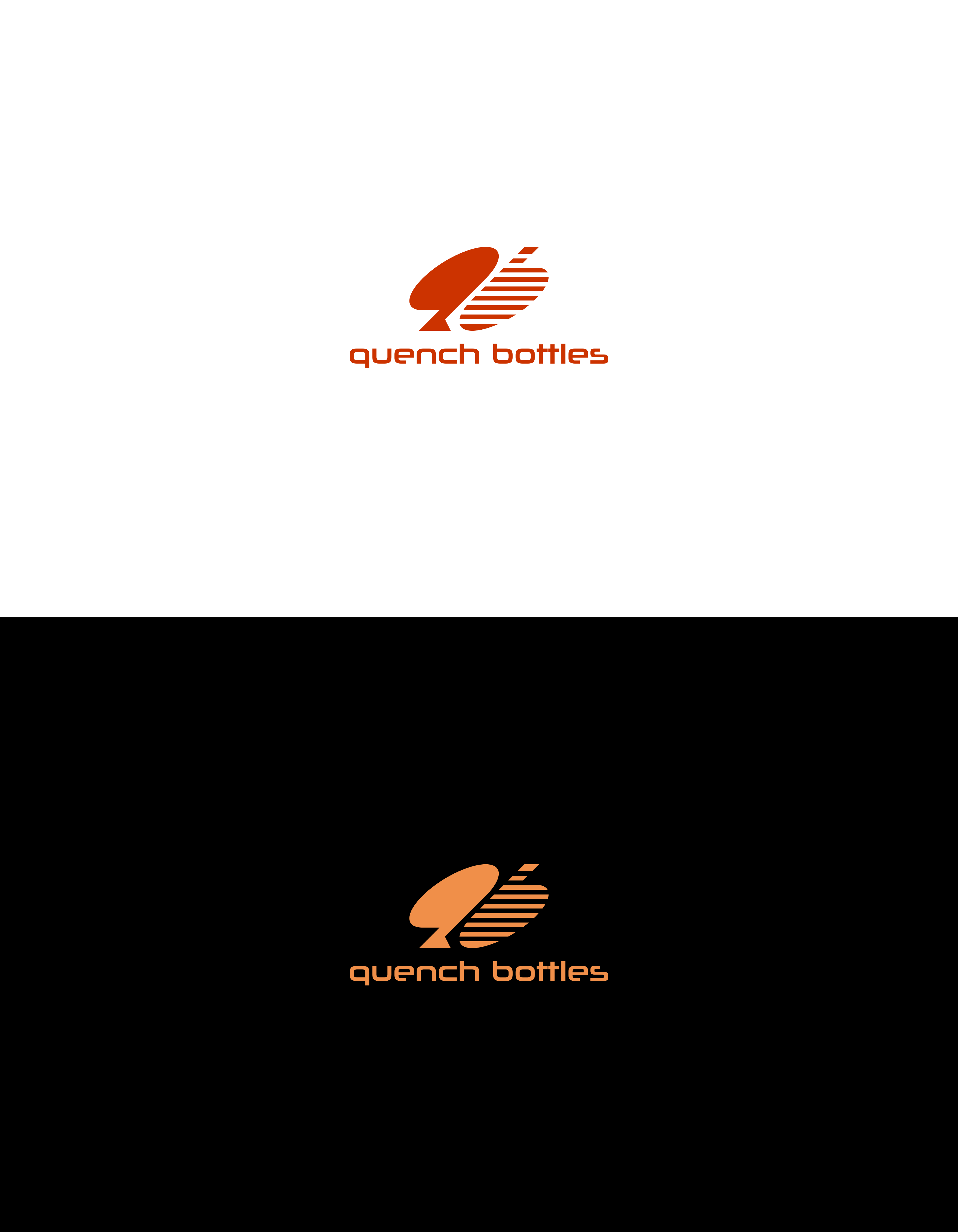 Logo Design by Afika_YN for this project | Design #35585284