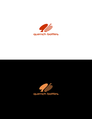 Logo Design by Afika_YN for this project | Design: #35585284