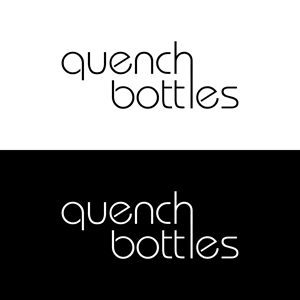 Design de Logo par 16surya pour ce projet | Design : #35551208