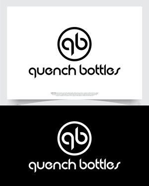 Logo-Design von Joseph Robert art für dieses Projekt | Design: #35552256