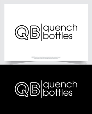 Logo-Design von Joseph Robert art für dieses Projekt | Design: #35552257