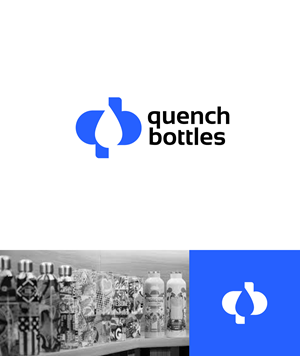 Diseño de Logo por apik. para este proyecto | Diseño: #35582199