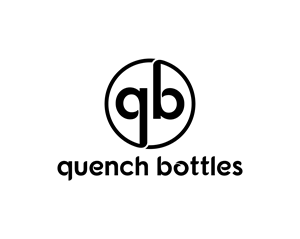 Logo Design by Zbiz for this project | Design: #35568465
