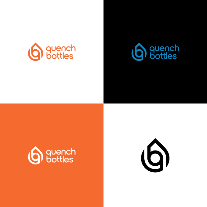 Logo Design by ni9 for this project | Design #35616566