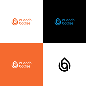 Design de Logo par ni9 pour ce projet | Design : #35616566