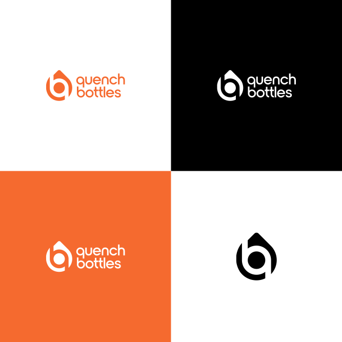 Logo Design by ni9 for this project | Design #35616576