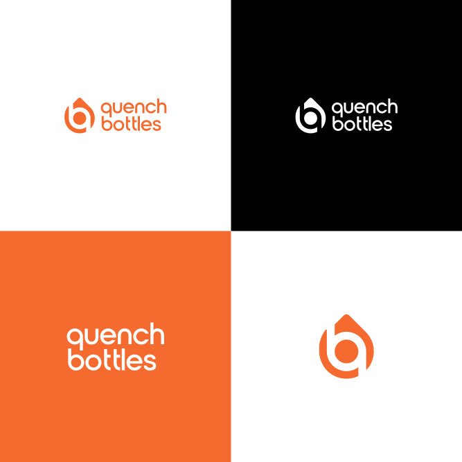 Logo Design by ni9 for this project | Design #35616593