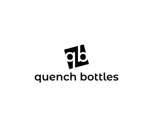 Logo Design by kalongg langgeng jaya for this project | Design: #35557655