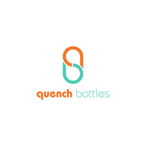 Diseño de Logo por Design nest para este proyecto | Diseño: #35581302