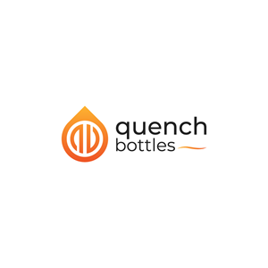 Diseño de Logo por Design nest para este proyecto | Diseño: #35581304