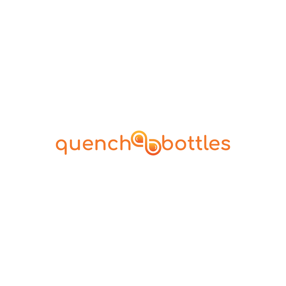 Design de Logo par Design nest pour ce projet | Design #35581334