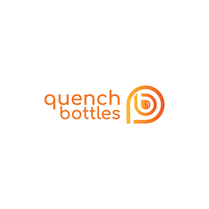 Diseño de Logo por Design nest para este proyecto | Diseño: #35584064