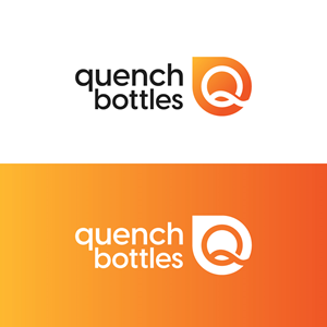 Diseño de Logo por Design nest para este proyecto | Diseño: #35585762