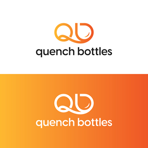 Diseño de Logo por Design nest para este proyecto | Diseño: #35585765