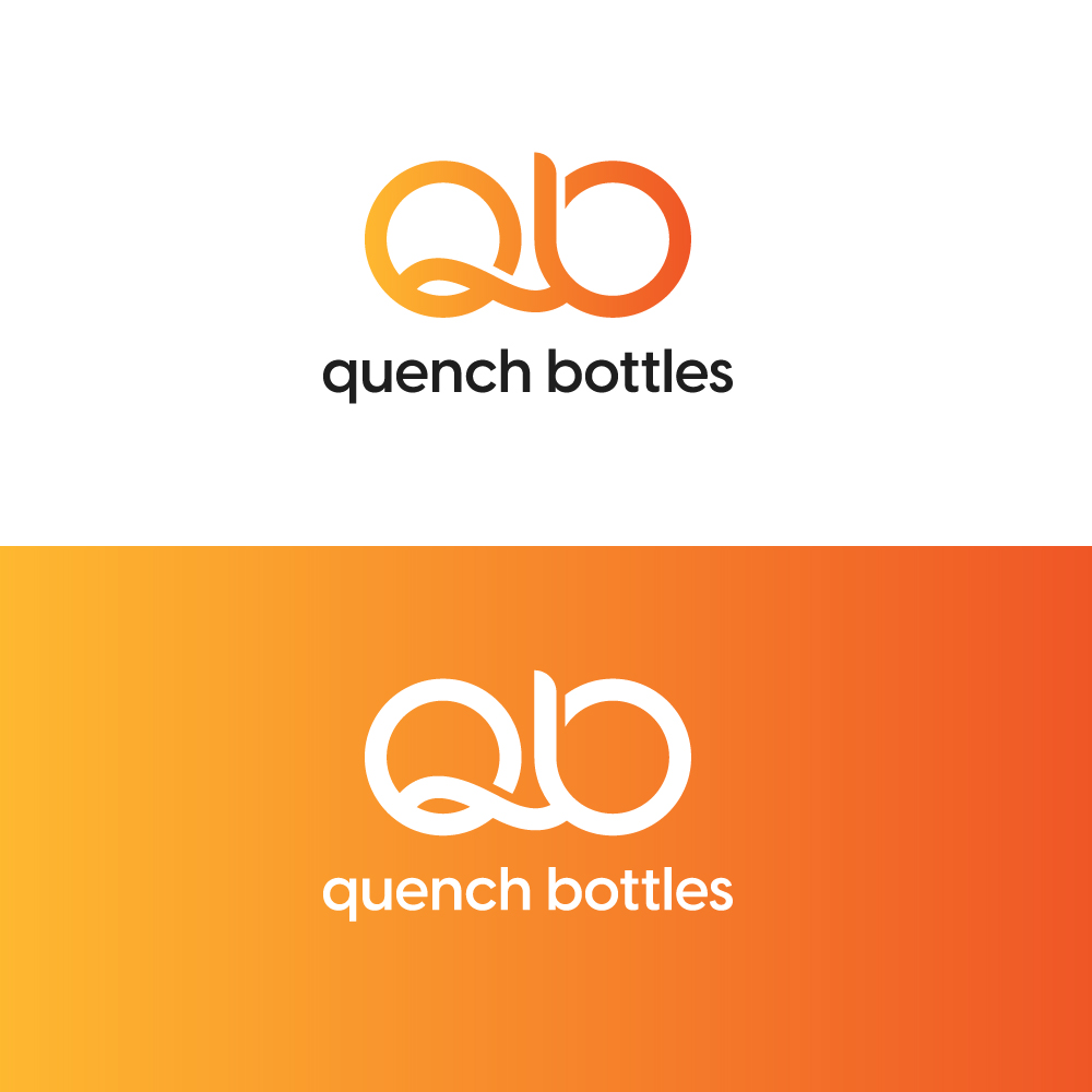 Diseño de Logo por Design nest para este proyecto | Diseño #35585766
