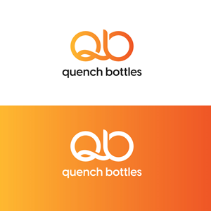 Diseño de Logo por Design nest para este proyecto | Diseño: #35585766