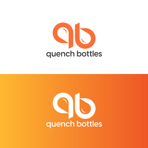 Diseño de Logo por Design nest para este proyecto | Diseño: #35585772