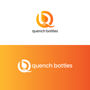 Diseño de Logo por Design nest para este proyecto | Diseño: #35585798