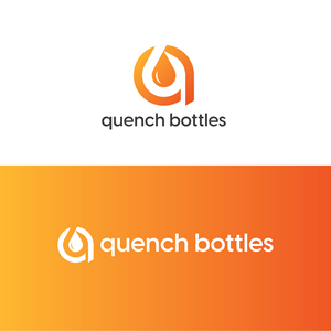 Diseño de Logo por Design nest para este proyecto | Diseño: #35585808